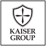 KAISER GROUP